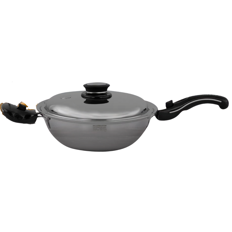 Limited Edition: 6 Qt. Roaster — Amazing Enterprise, LLC